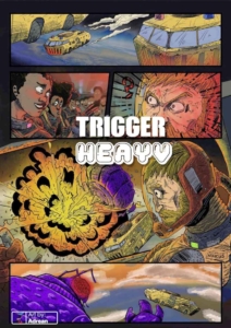 Adrean-Sigogo---Comic-teaser