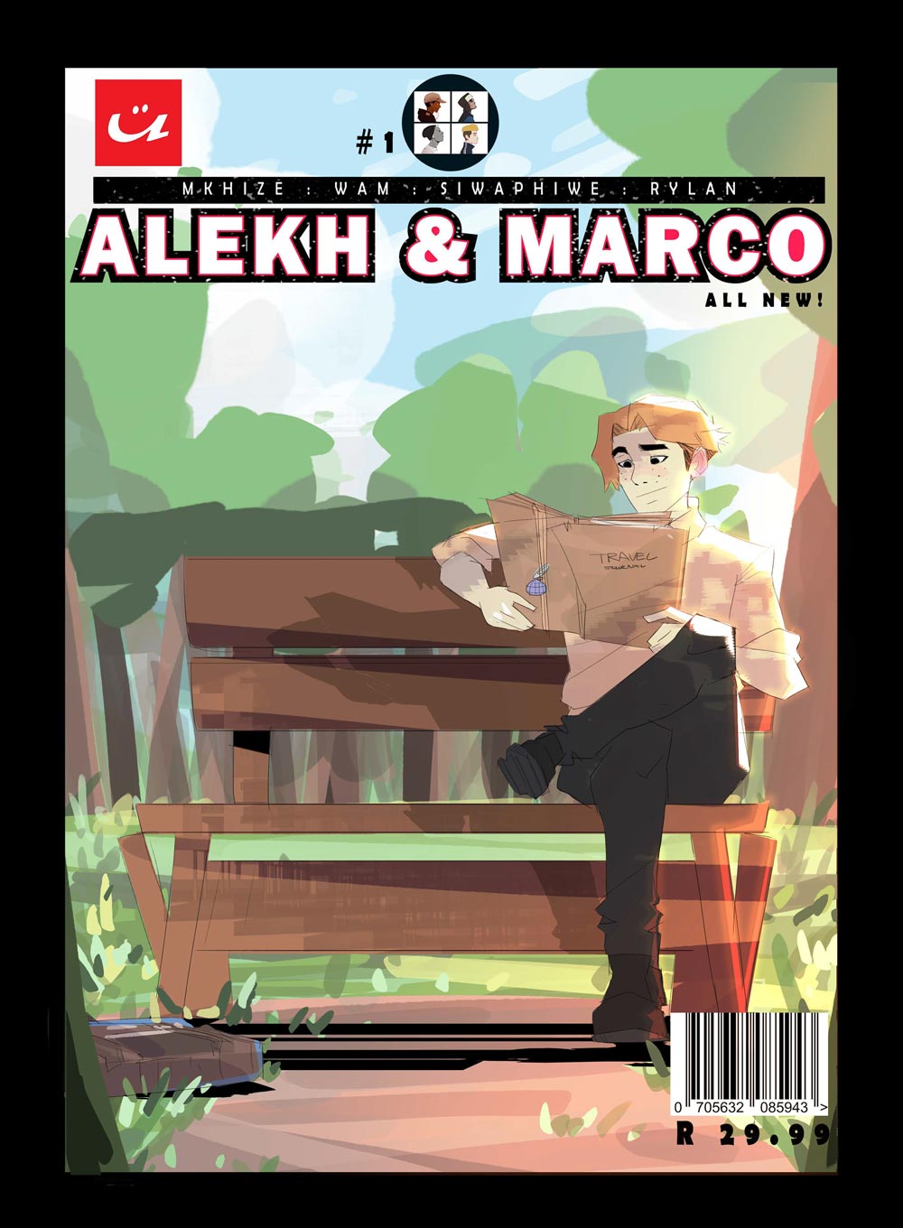 Alekh_and_Marco-web