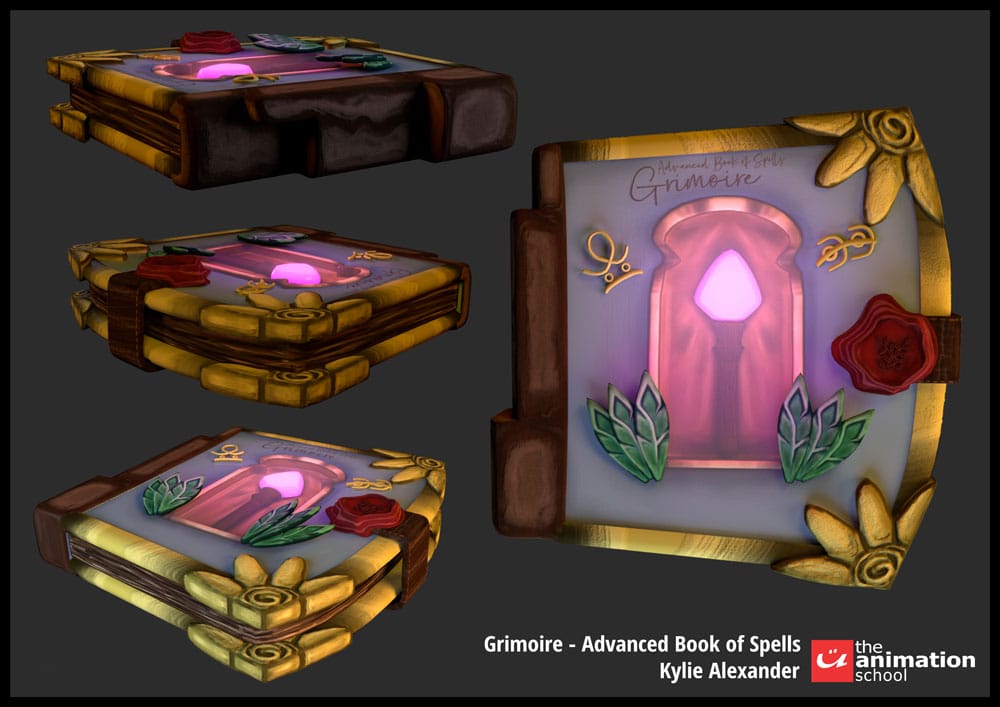 Alexander_Kylie_Y1.C3.A1_Lighting