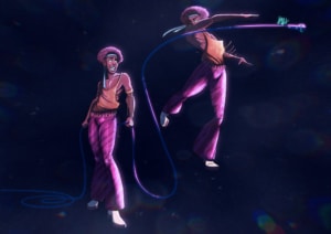 Ayanda-Gigaba---Feel-tha-Funk