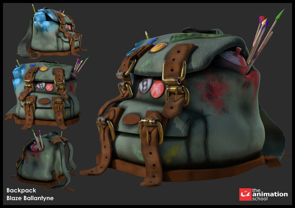 Ballantyne_Blaze_Y1.C3.A1_Lighting