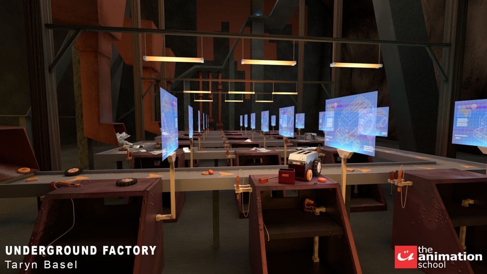 Basel_Taryn_Y1.C3.A2_Lighting