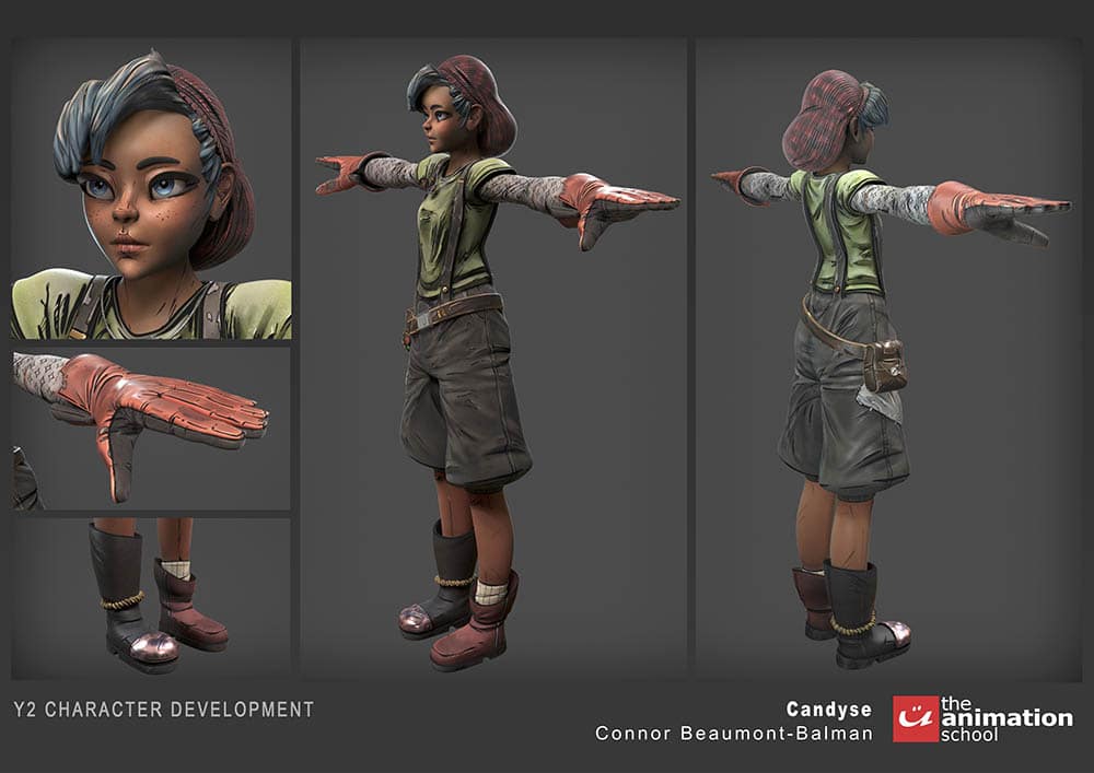 Beaumont-Balman_Connor_Y2.C3.A4 Surfacing