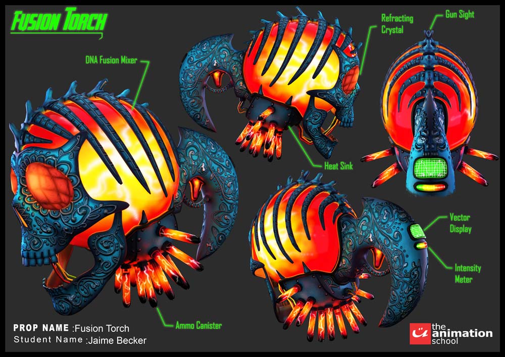 Becker_Jaime_Y1.C3.A1_Lighting