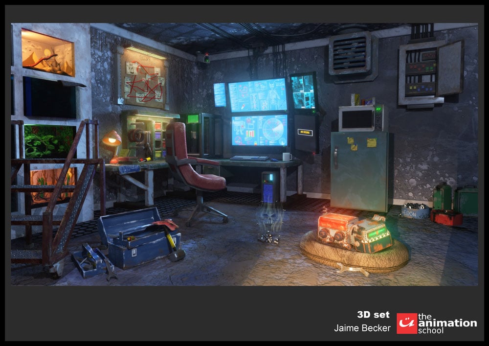 Becker_Jaime_Y1.C3.A2_Lighting