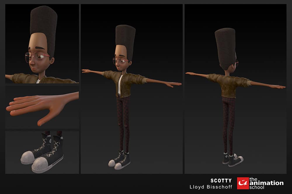 Bisschoff_Lloyd_Y2.C3.A4_Surfacing