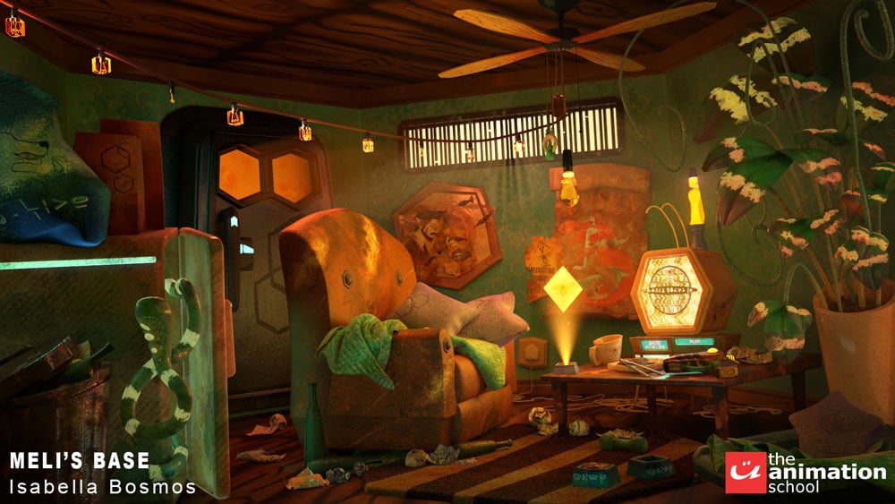 Bosmos_Isabella_Y1.C3.A2_Lighting