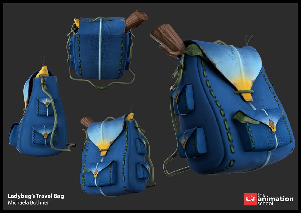 Bothner_Michaela_Y1.C3.A1_Lighting