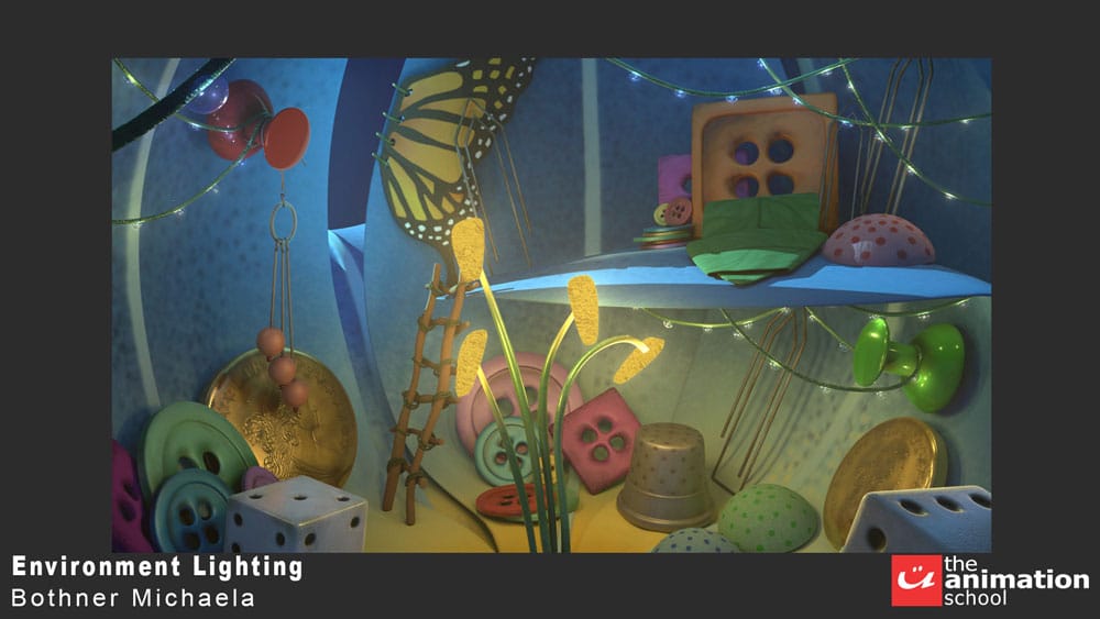 Bothner_Michaela_Y1.C3.A2_Lighting