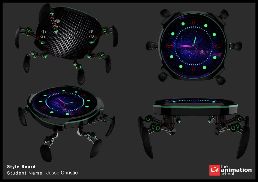 Christie_Jesse_Y1.C3.A1_Lighting