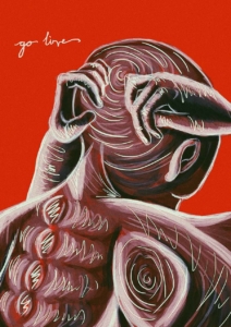 Chrizelda-Delport---Go-Live