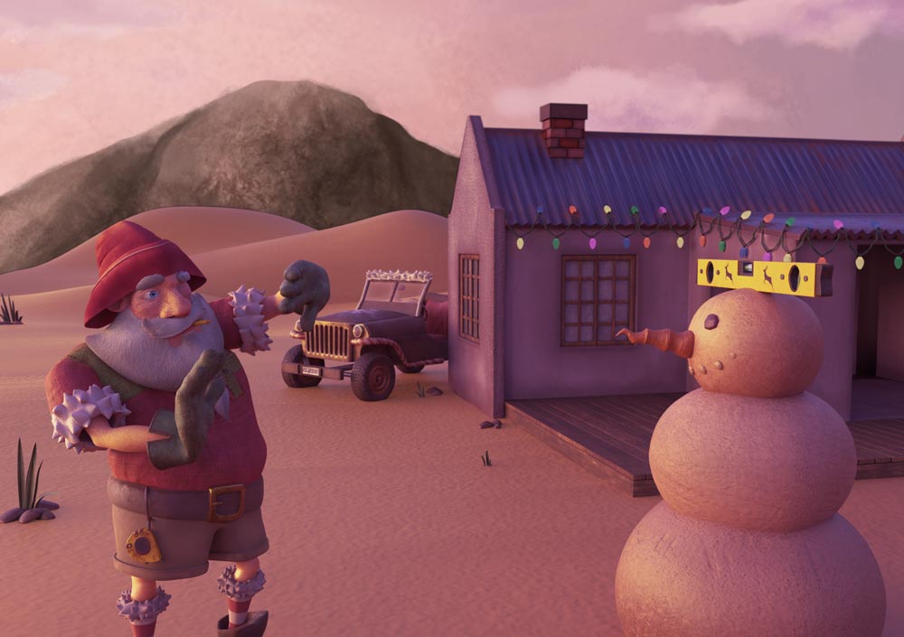 Cloete_Hannah_Final_Comp