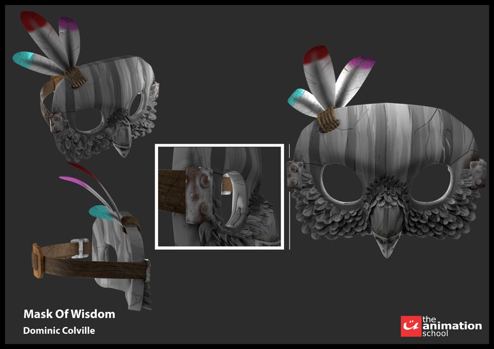 Colville_Dominic_Y1.C3.A1_Lighting