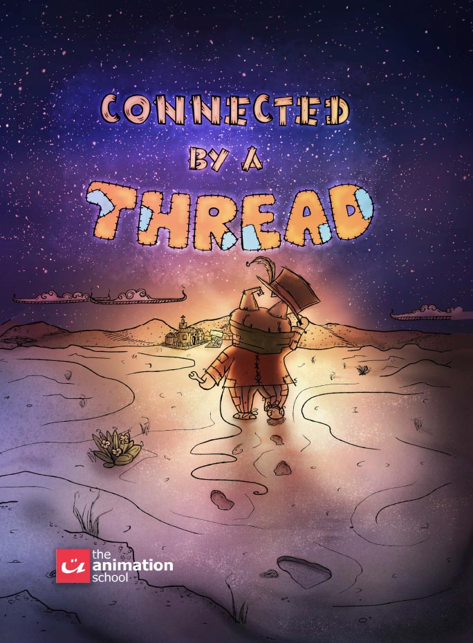 Connected_by_a_Thread-01
