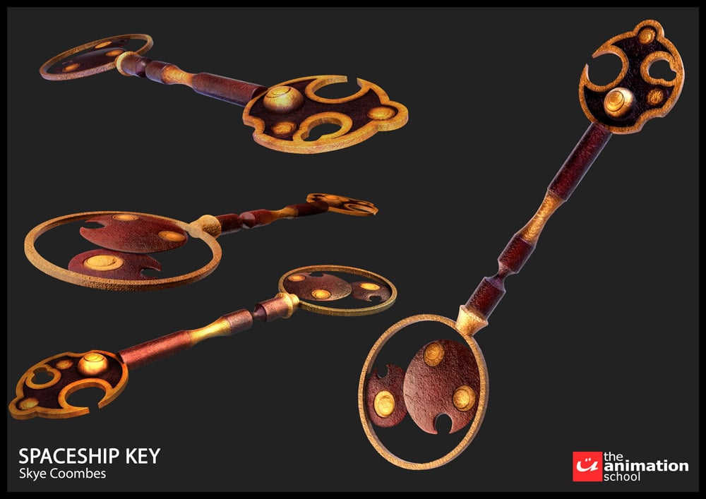 Coombes_Skye_Y1.C3.A1_Lighting