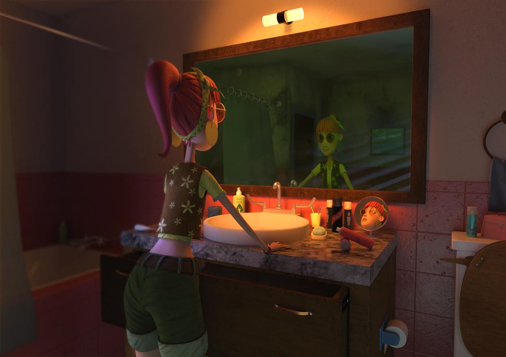 Craytor-Farinha_Joshua