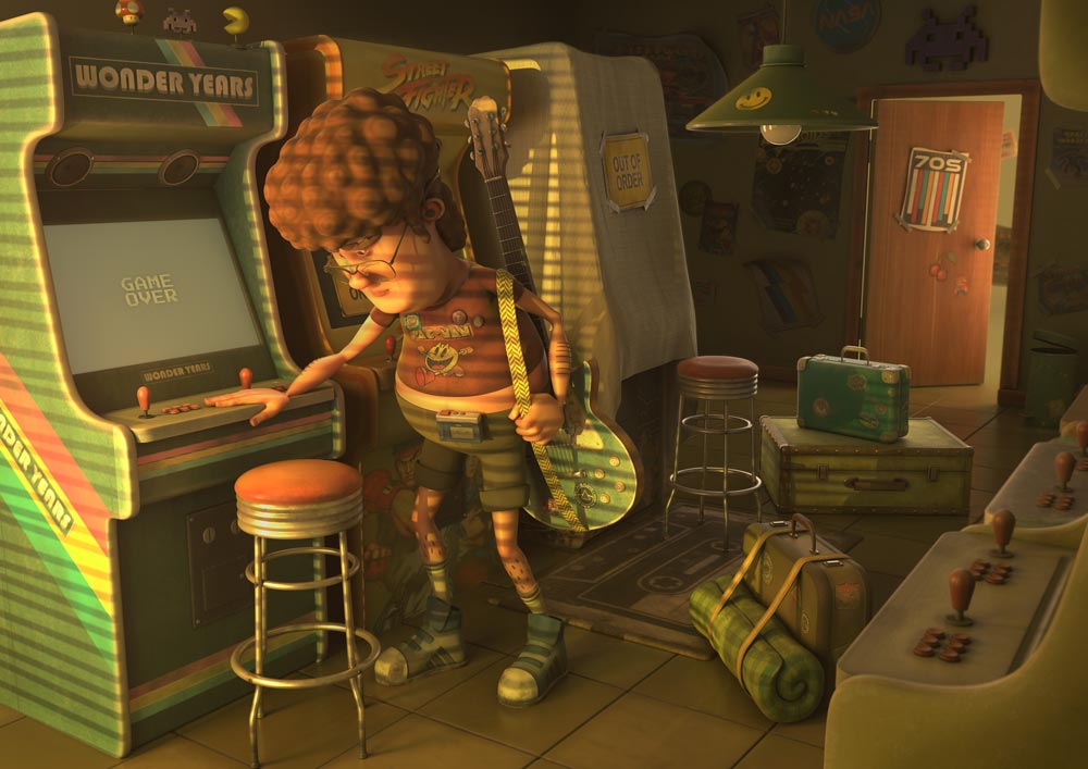 Damant_Deniel_Final_Comp