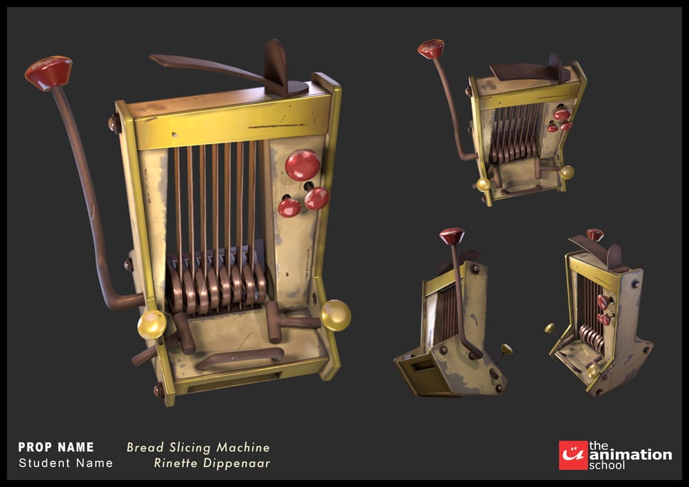 Dippenaar_Rinette_Y1.C3.A1_Lighting