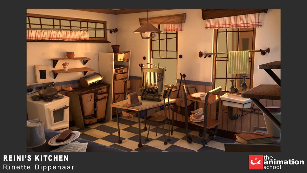 Dippenaar_Rinette_Y1.C3.A2_Lighting