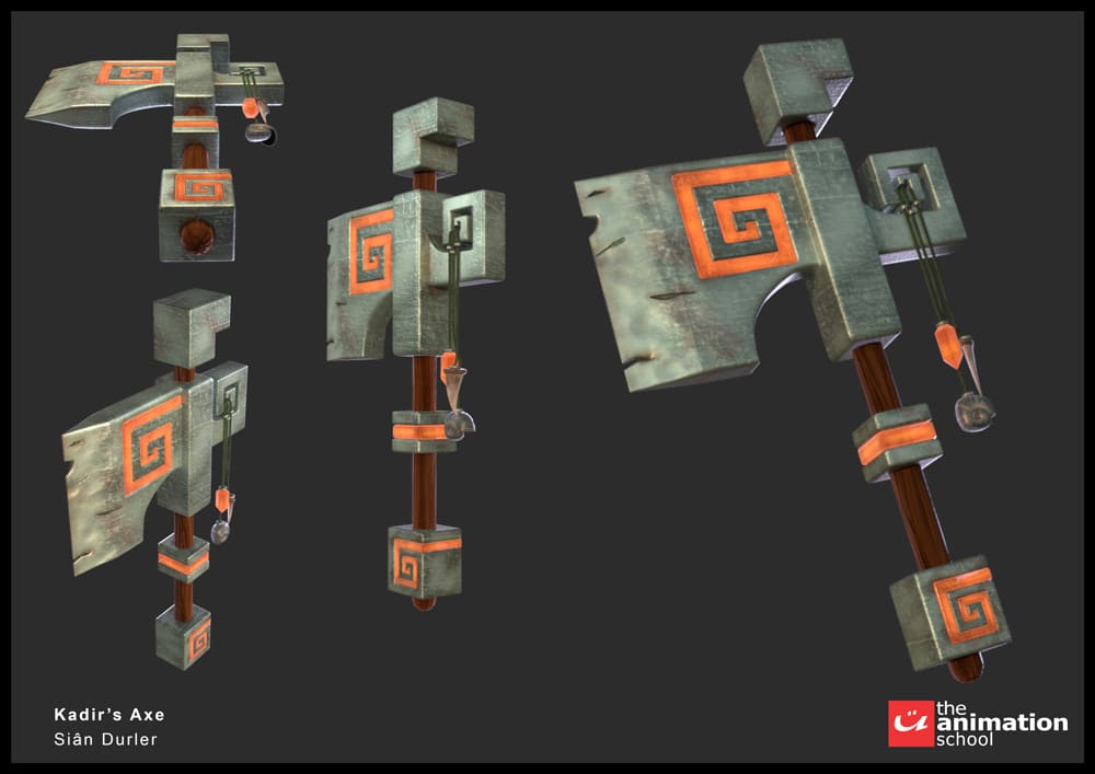 Durler_Sian_Y1.C3.A1_Lighting