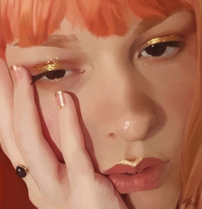 Ella-Pascucci---Golden-Child