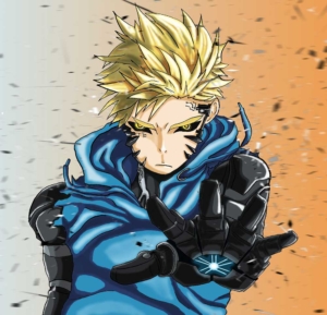 Ethan_Fleischer_Artwork