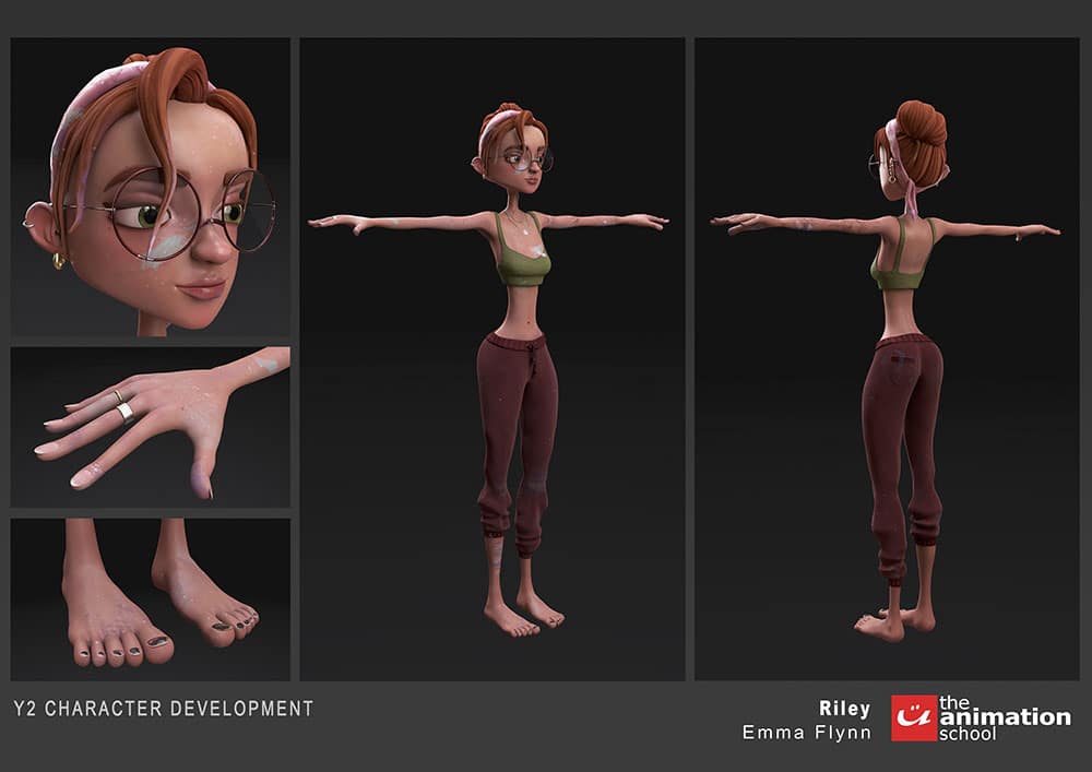 Flynn_Emma_Y2.C3.A4_Surfacing