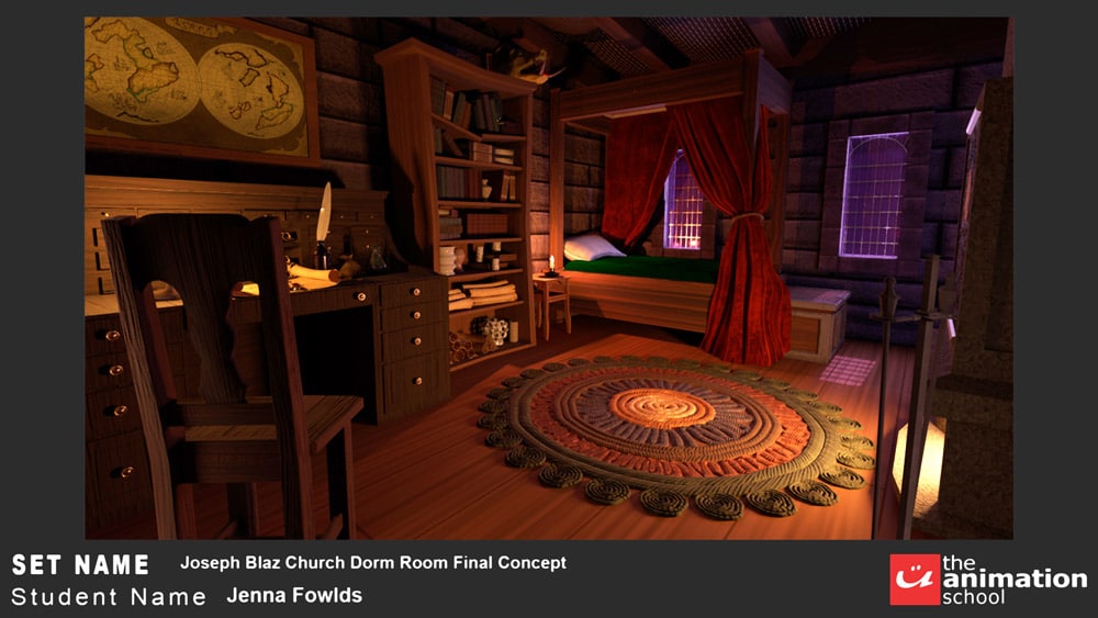 Fowlds-Jenna-Y1.C3.A2-Final-Image-Camera-View