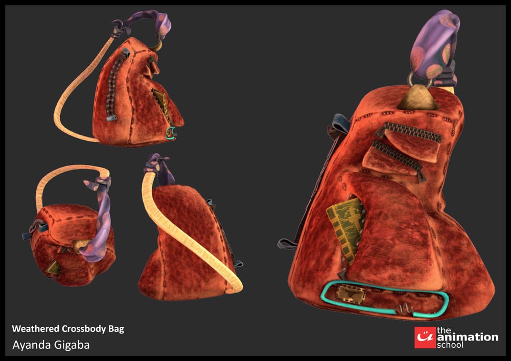 Gigaba_Ayanda_Y1.C3.A1_Lighting