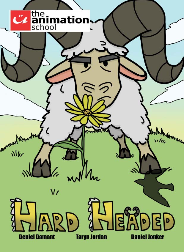 Hard-Headed-01