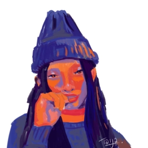 Hartwis_Taija_Portrait