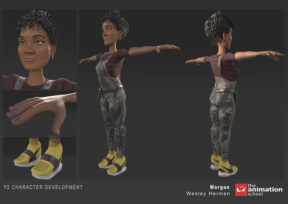 Herman_Wesley_Y2.C3.A4 Surfacing