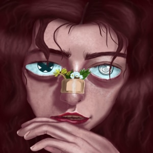 Jade-Borman---Flowers-Heal-me