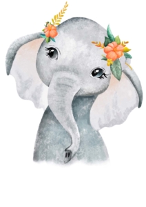 Jade-Carreira---Elephant-character
