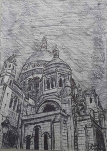 Jade-Pretorius---Building-Study