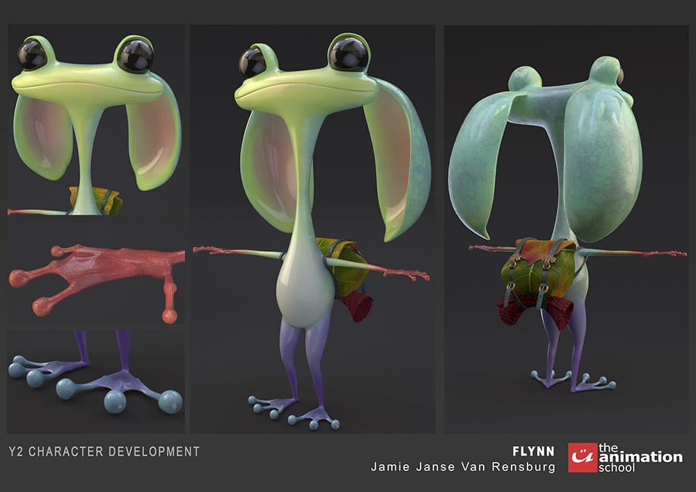 Janse Van Rensburg_Jamie_Y2.C3.A4 Surfacing