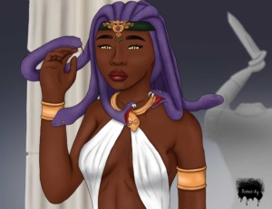 Kagiso_Silindane_Artwork