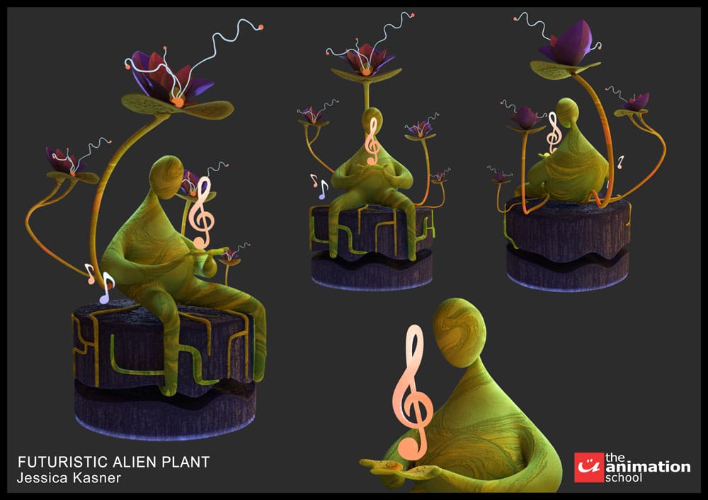 Kasner_Jessica_Y1.C3.A1_Lighting