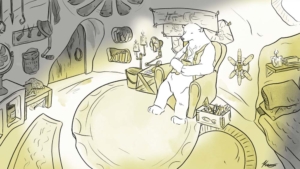 Kate---Bear-in-a-Chair