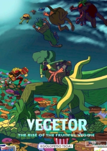 Kgolofetso-Tsoai---Comic-teaser-