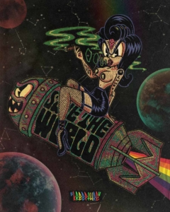 Kian-Spreeth---Rocket-Girl