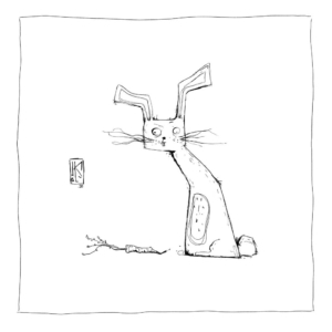 Kirsten-Lewis---Bunny