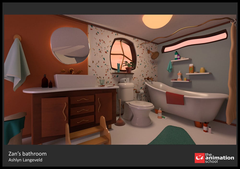 Langeveld_Ashlyn_Y1.C3.A2_Lighting