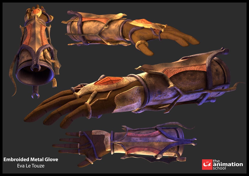 Le-Touze_Eva_Y1.C3.A1_Lighting