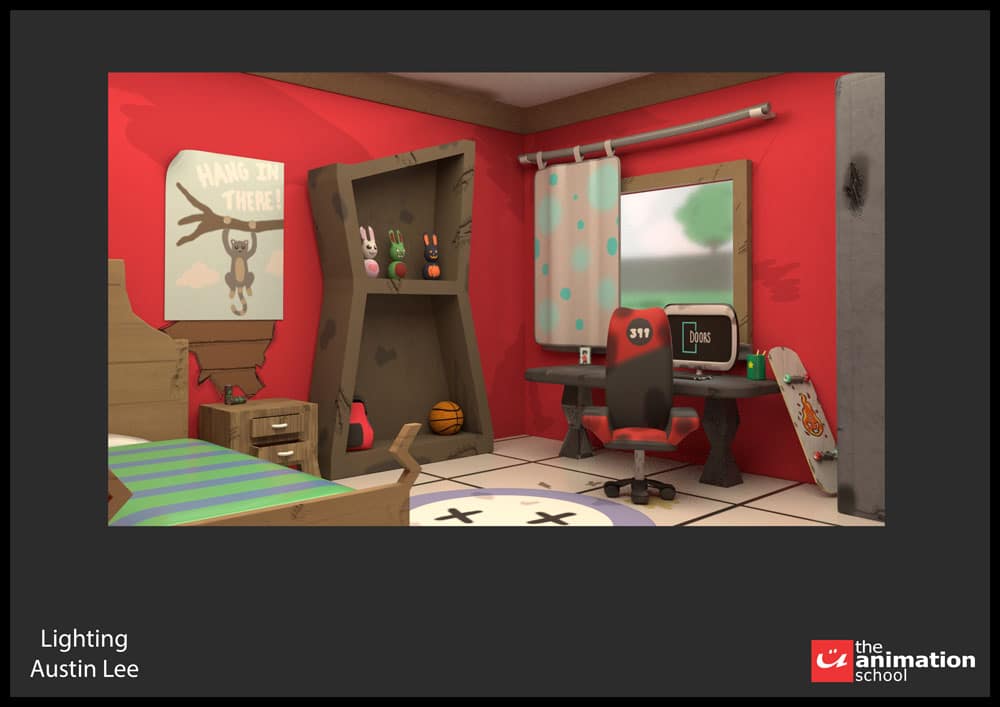 Lee_Austin_Y1.C3.A2_Lighting