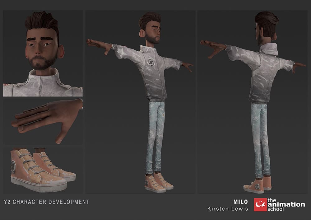 Lewis_Kirsten_Y2.C3.A4 Surfacing