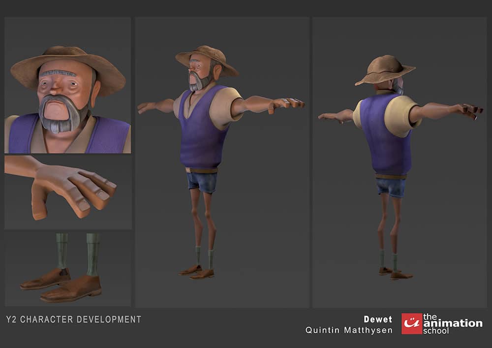 Matthysen_Quintin_Y2_C3_A4_Surfacing