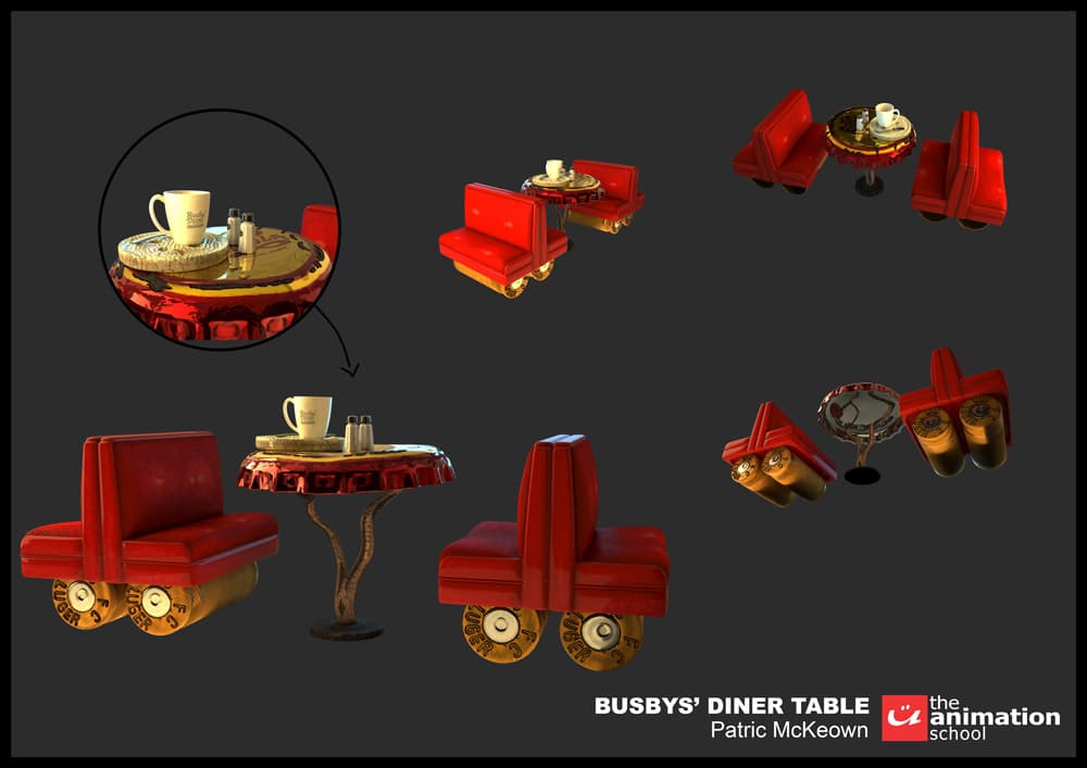 McKeown_Patric_Y1.C3.A1_Lighting-