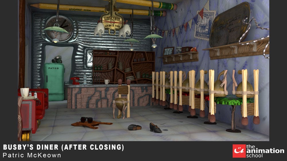 McKeown_Patric_Y1.C3.A2_Surfacing