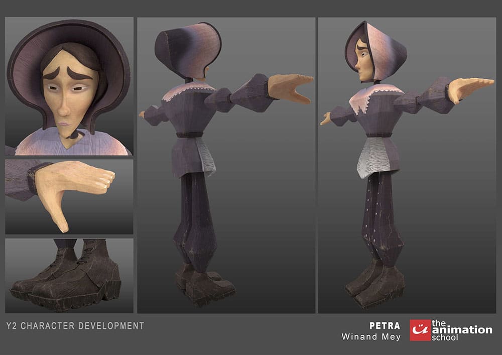 Mey_Winand_Y2.C3.A4 Surfacing-1-2